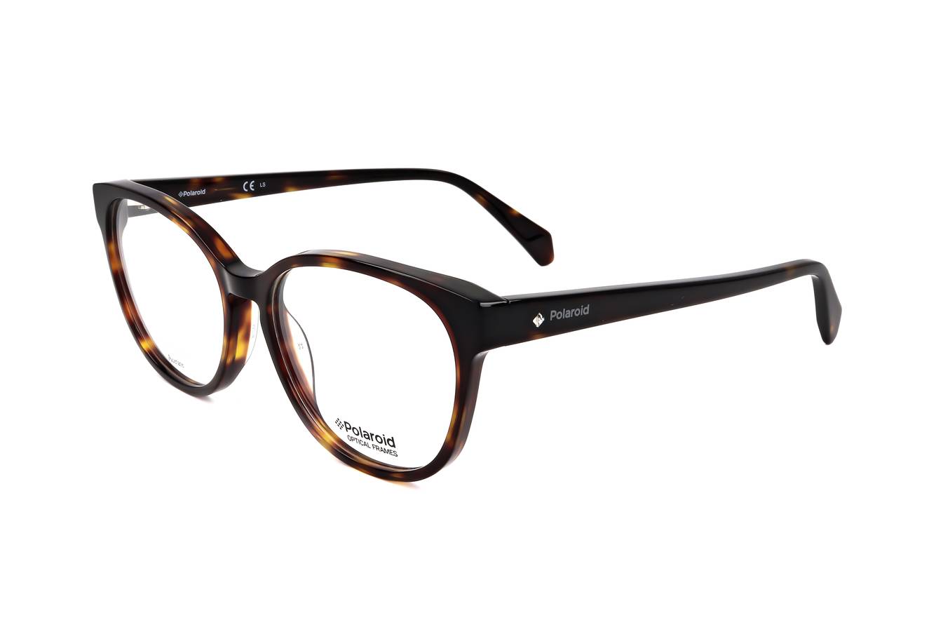 Polaroid PLD D371 086  