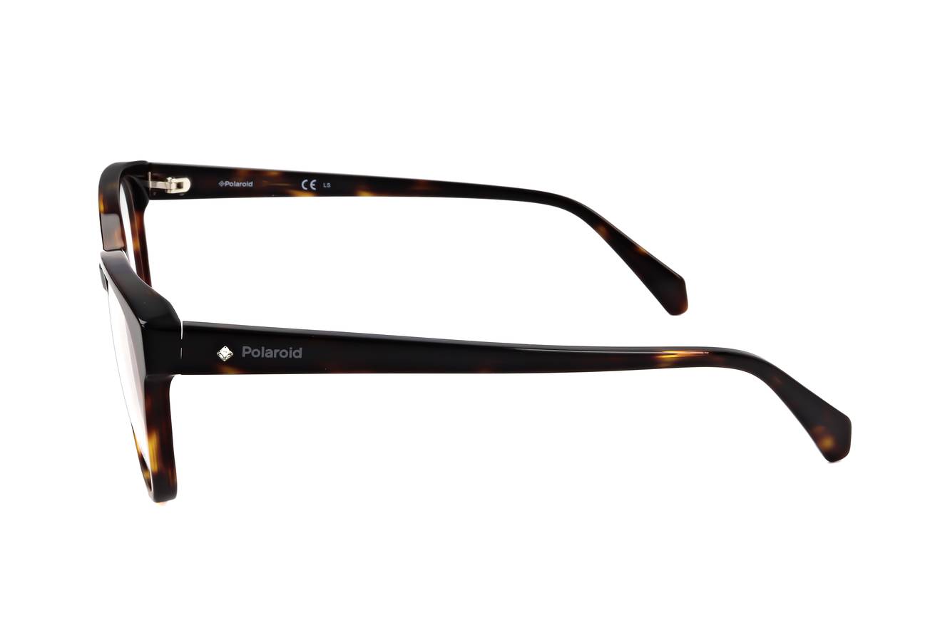 Polaroid PLD D371 086  