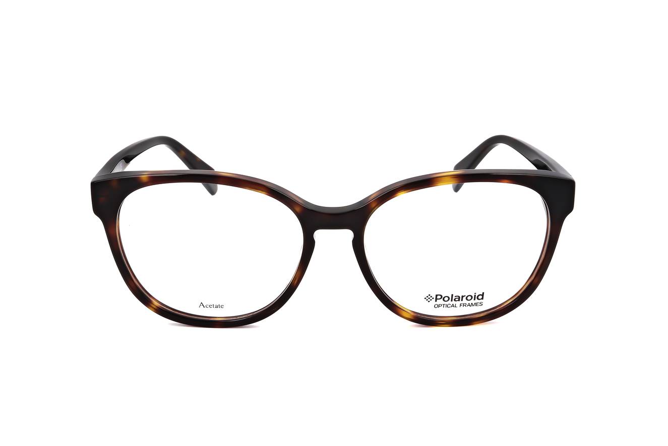 Polaroid PLD D371 086  