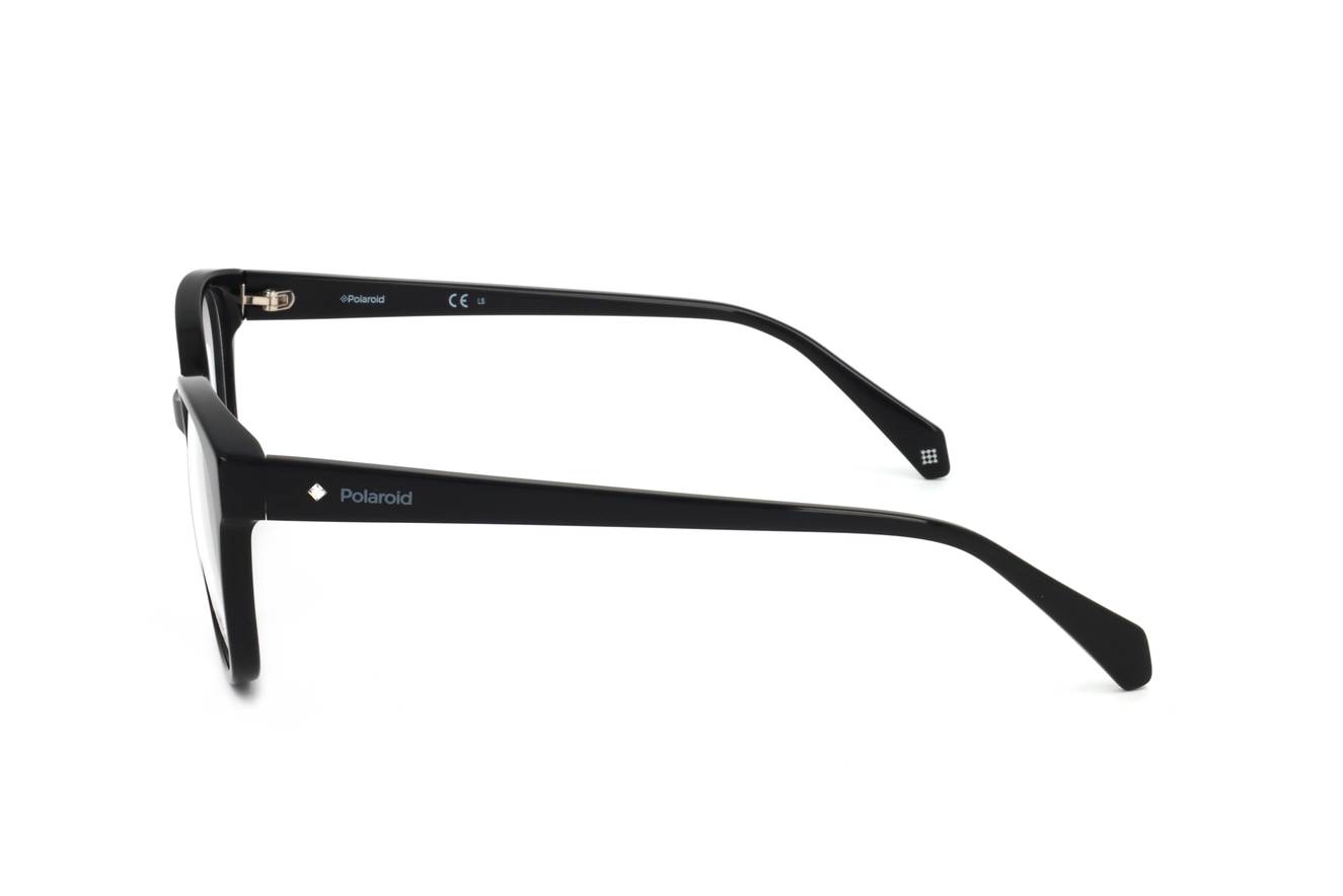 Polaroid PLD D371 807  