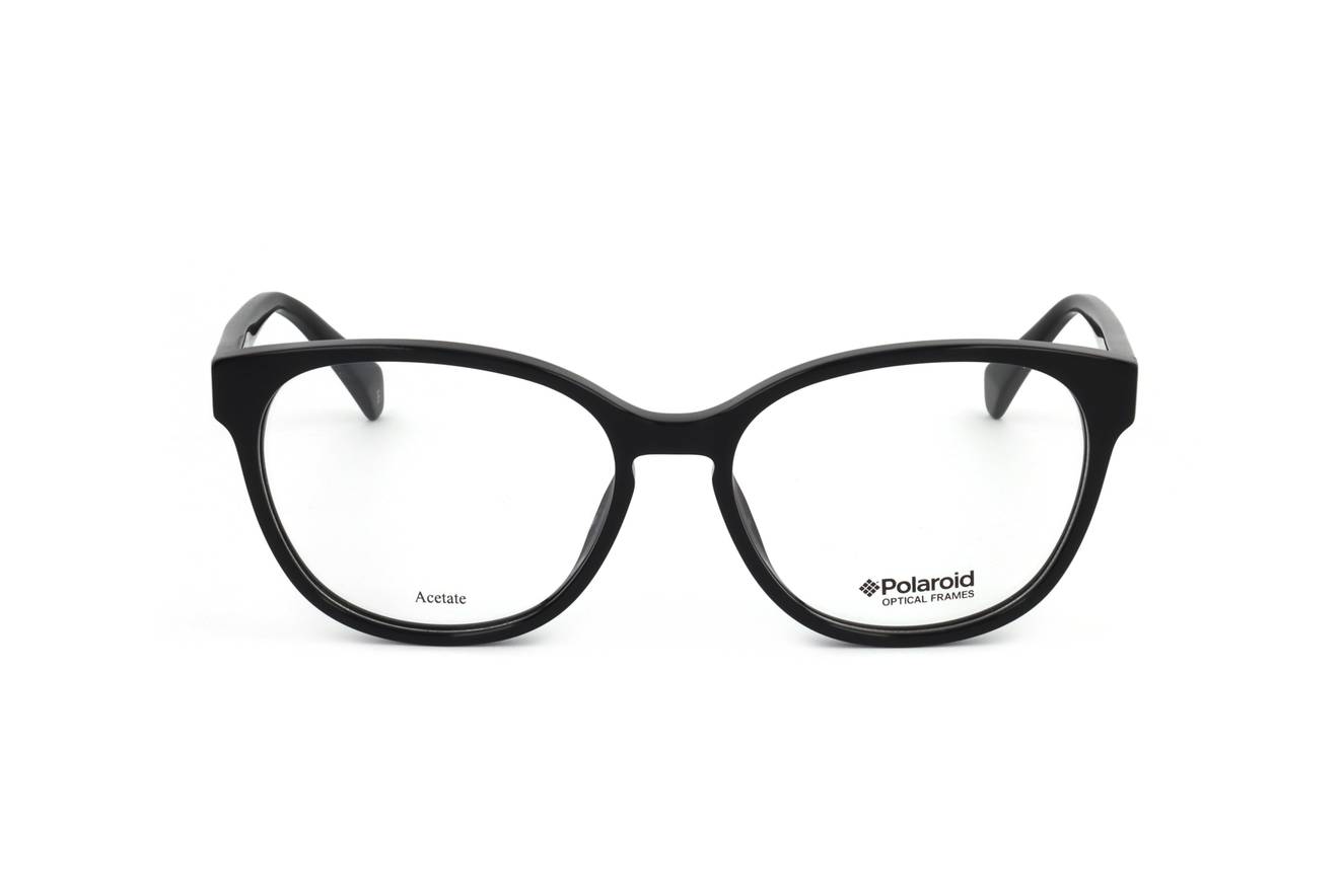 Polaroid PLD D371 807  