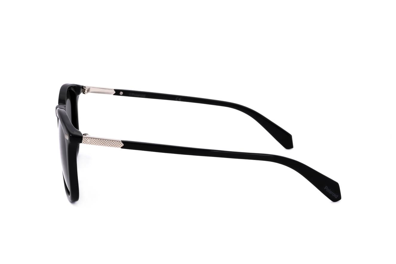 Polaroid PLD 2085/S 807/UC  