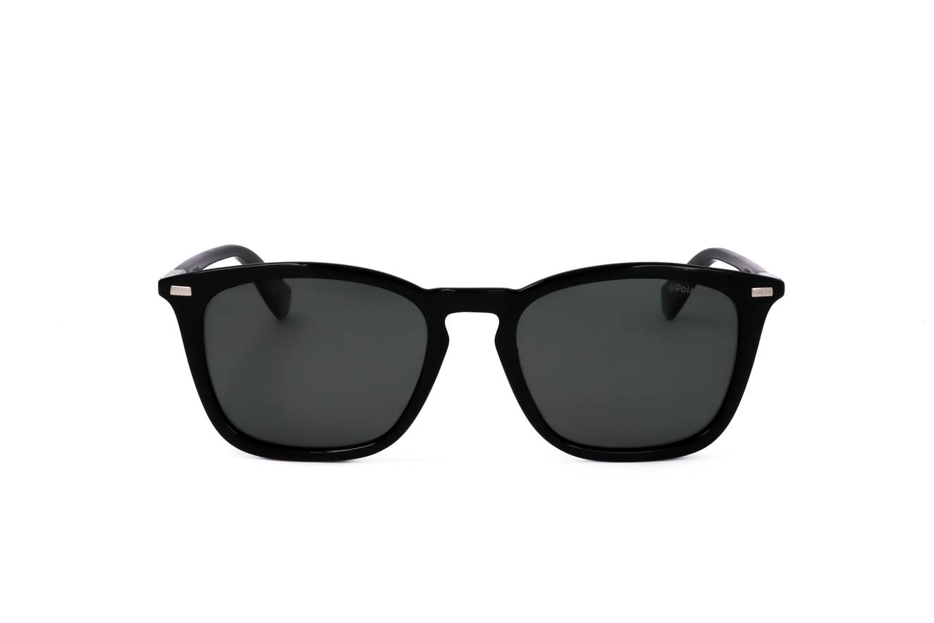 Polaroid PLD 2085/S 807/UC  