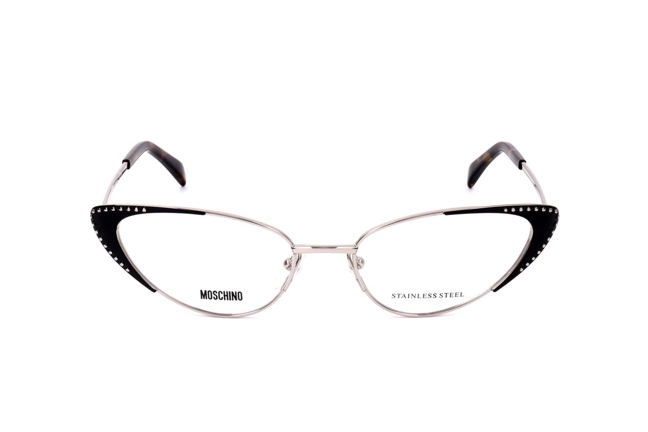 Moschino MOS545 010  