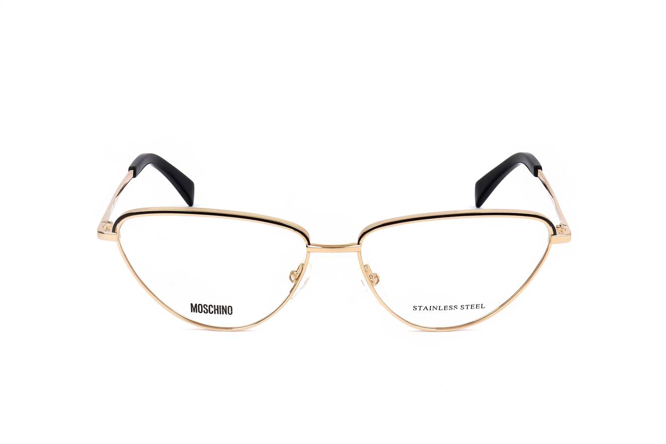 Moschino MOS544 000  