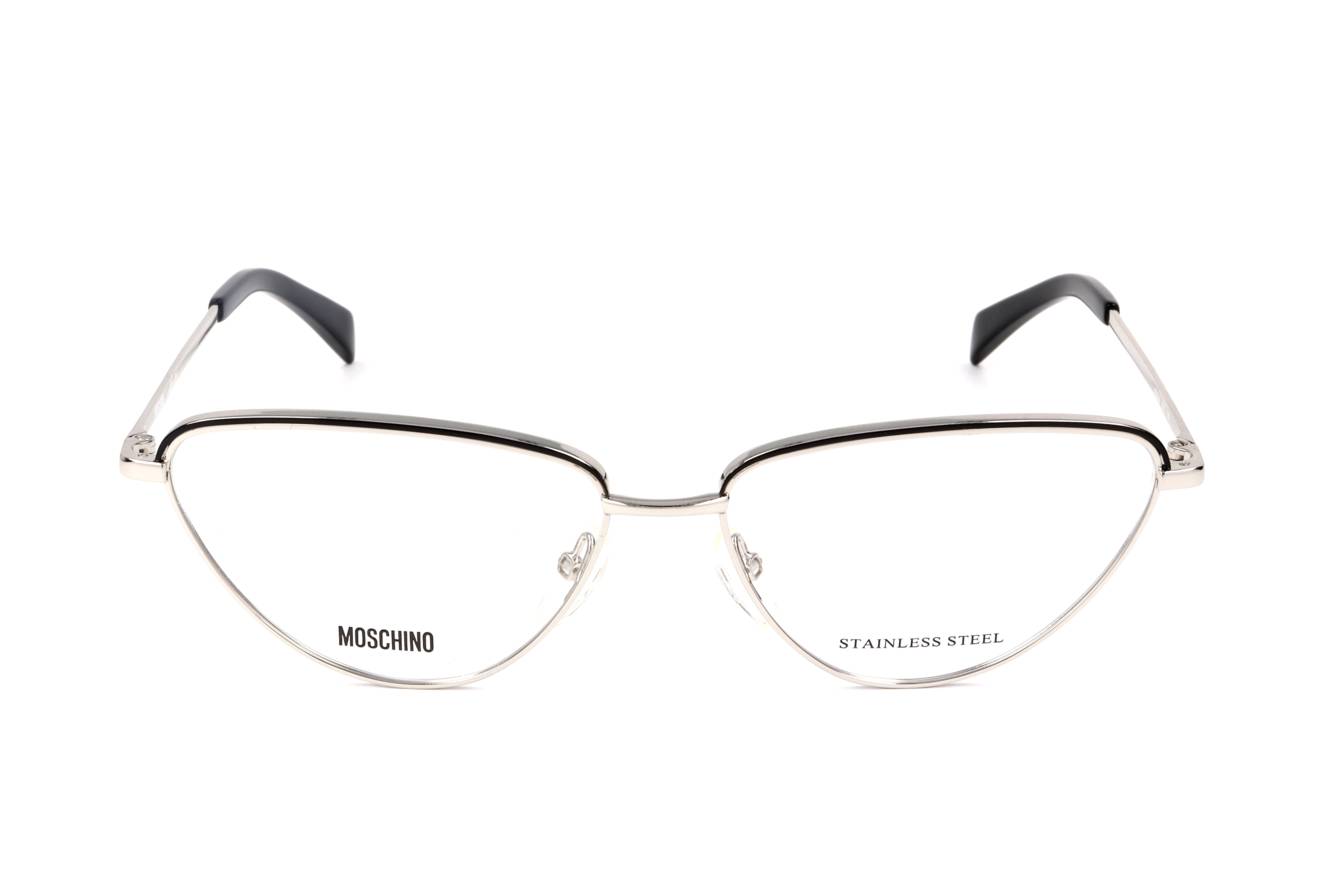 Moschino MOS544 010  