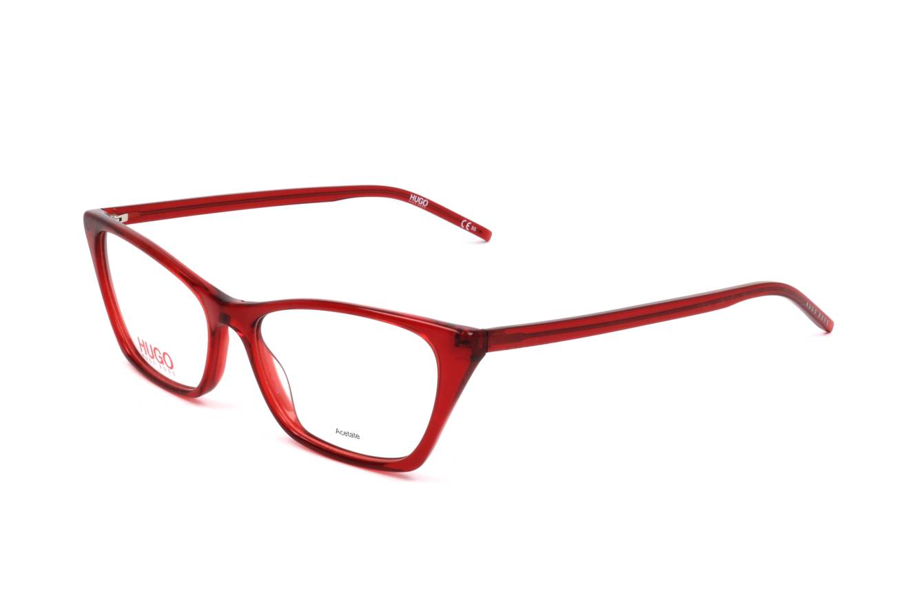 Hugo Boss HG 1058 C9A  