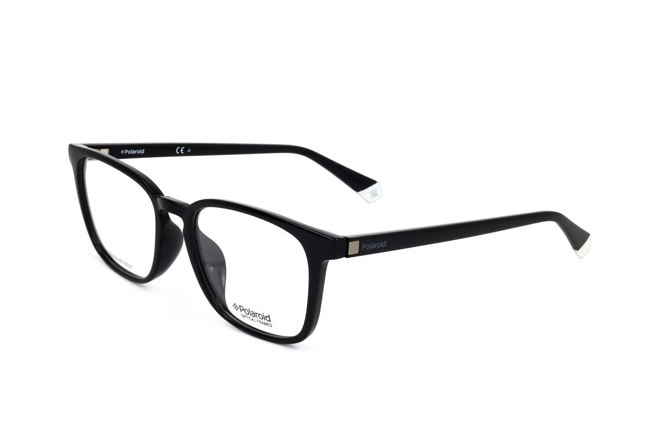 Polaroid PLD D378/F 807  