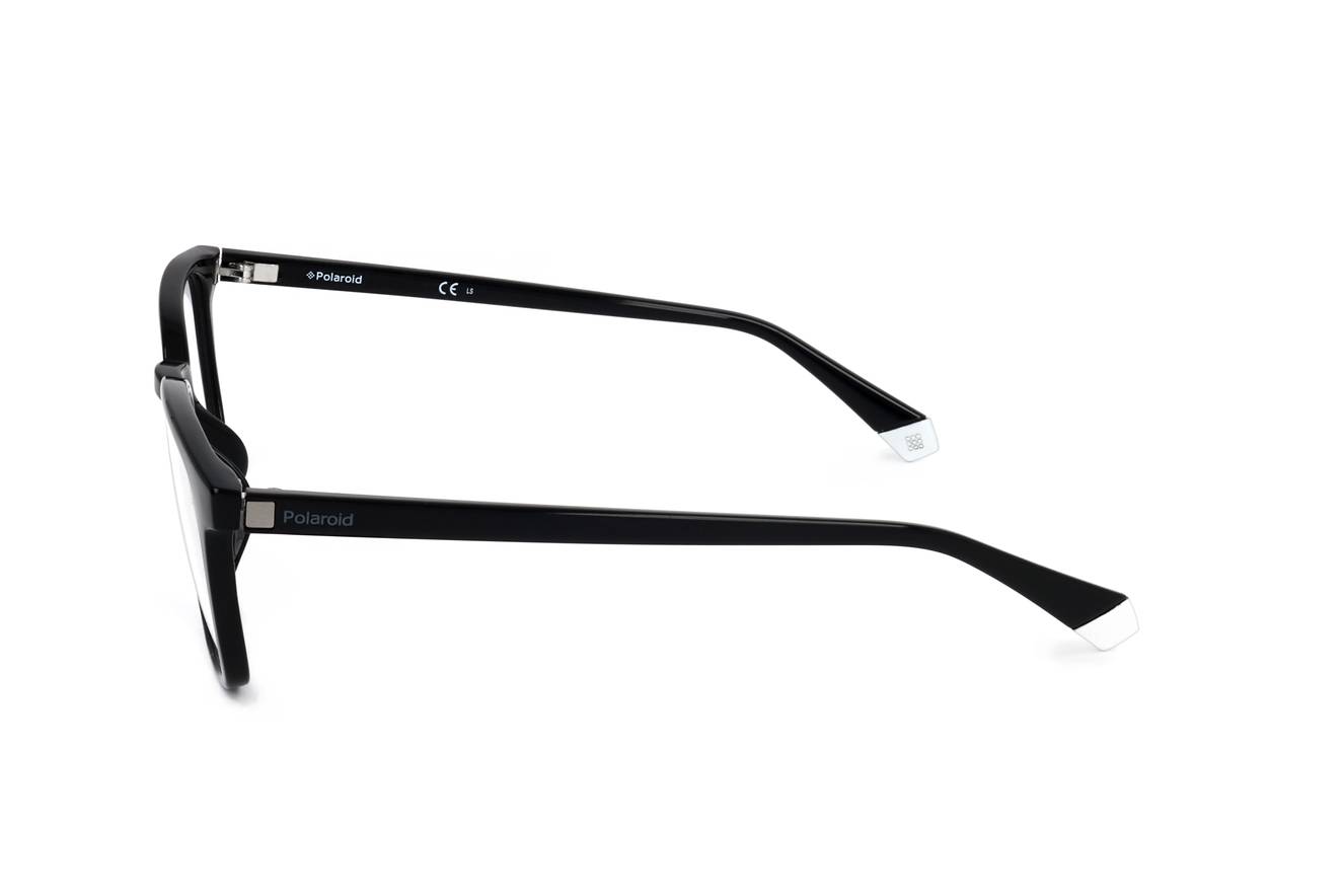 Polaroid PLD D378/F 807  