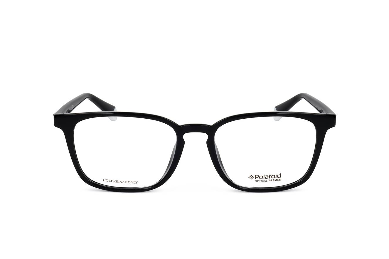 Polaroid PLD D378/F 807  