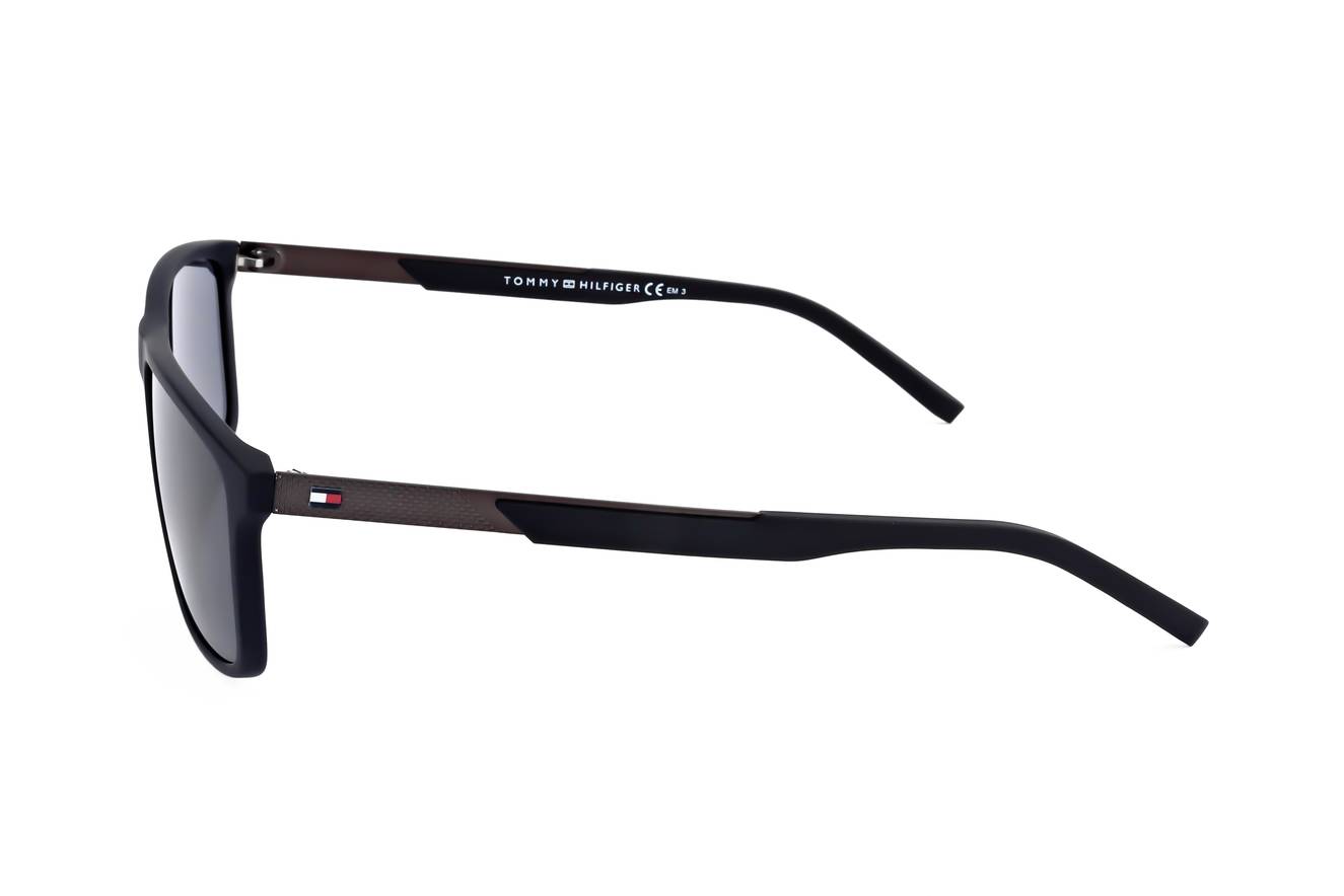 Tommy Hilfiger TH 1675/S 003/IR  