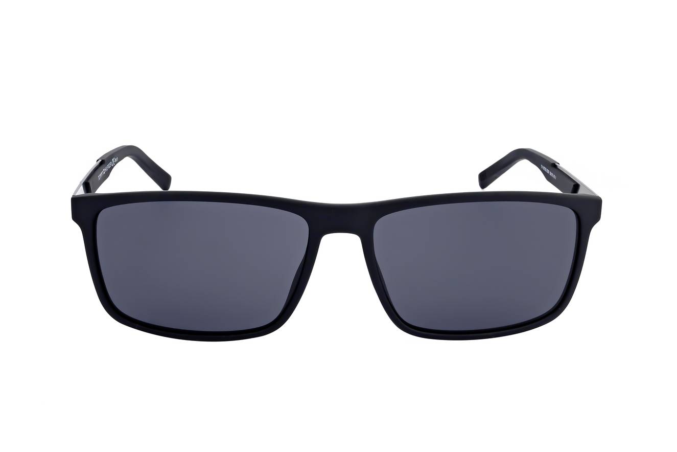 Tommy Hilfiger TH 1675/S 003/IR  