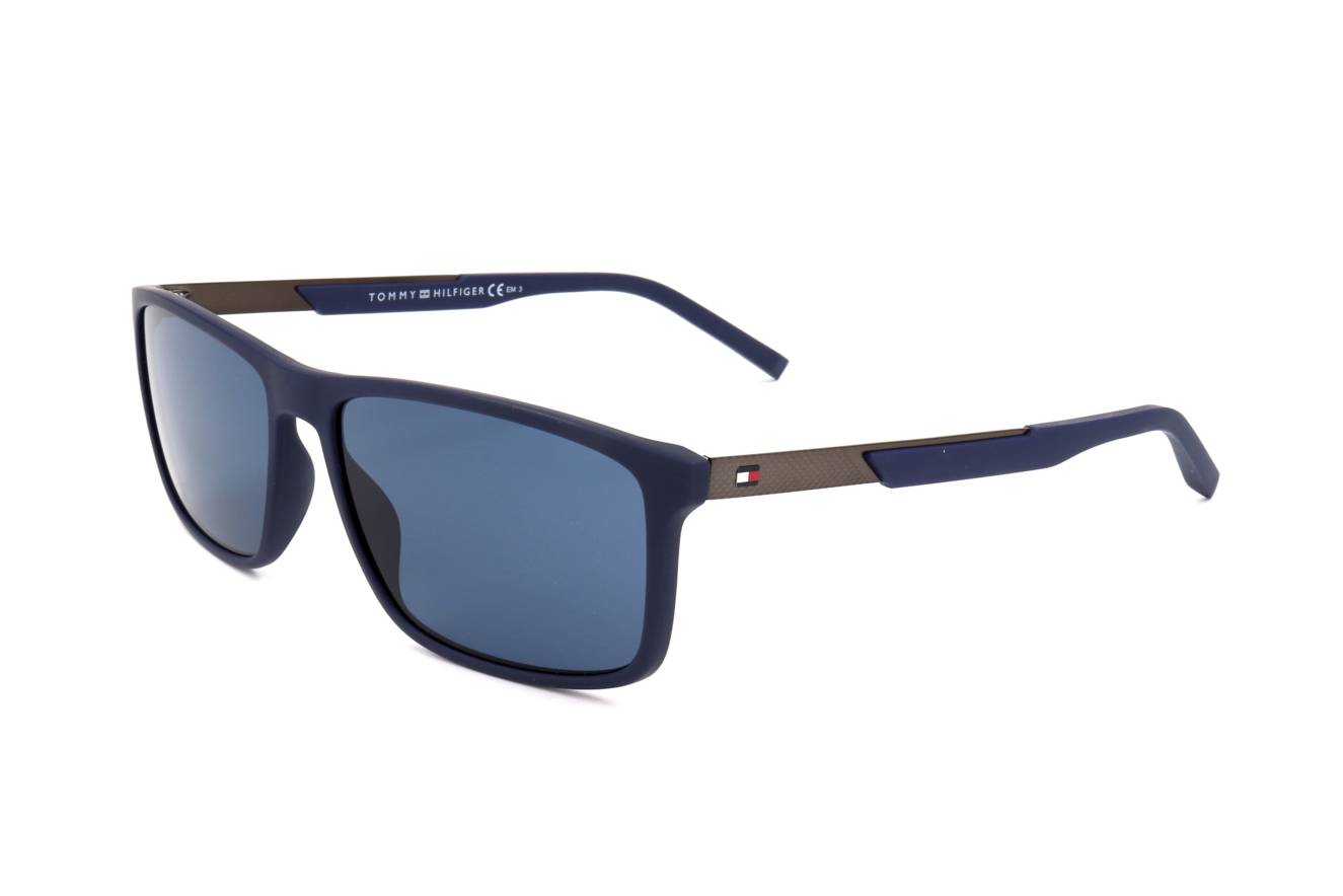 Tommy Hilfiger TH 1675/S IPQ/KU  