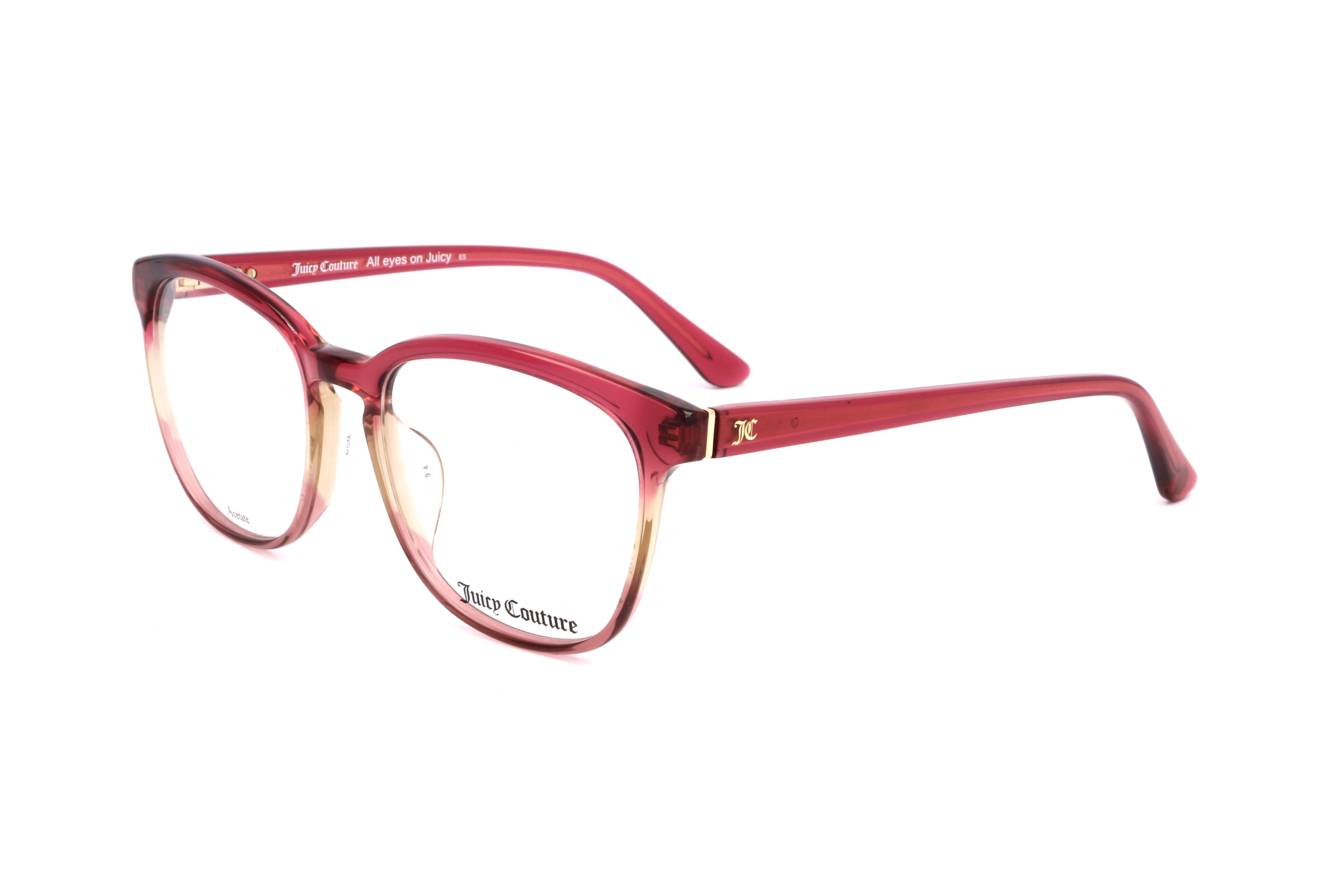 Juicy Couture JU 198 3R7  