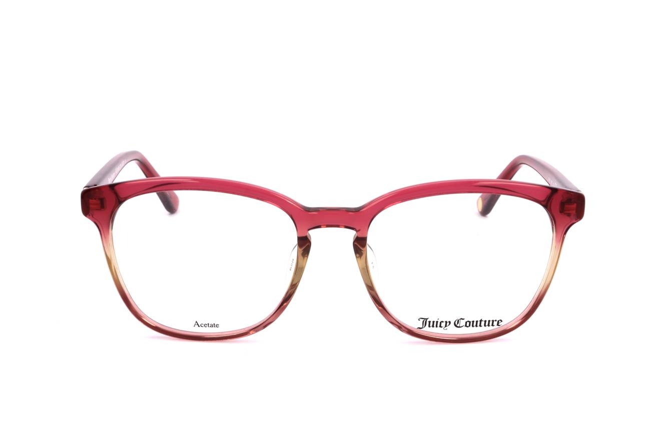 Juicy Couture JU 198 3R7  