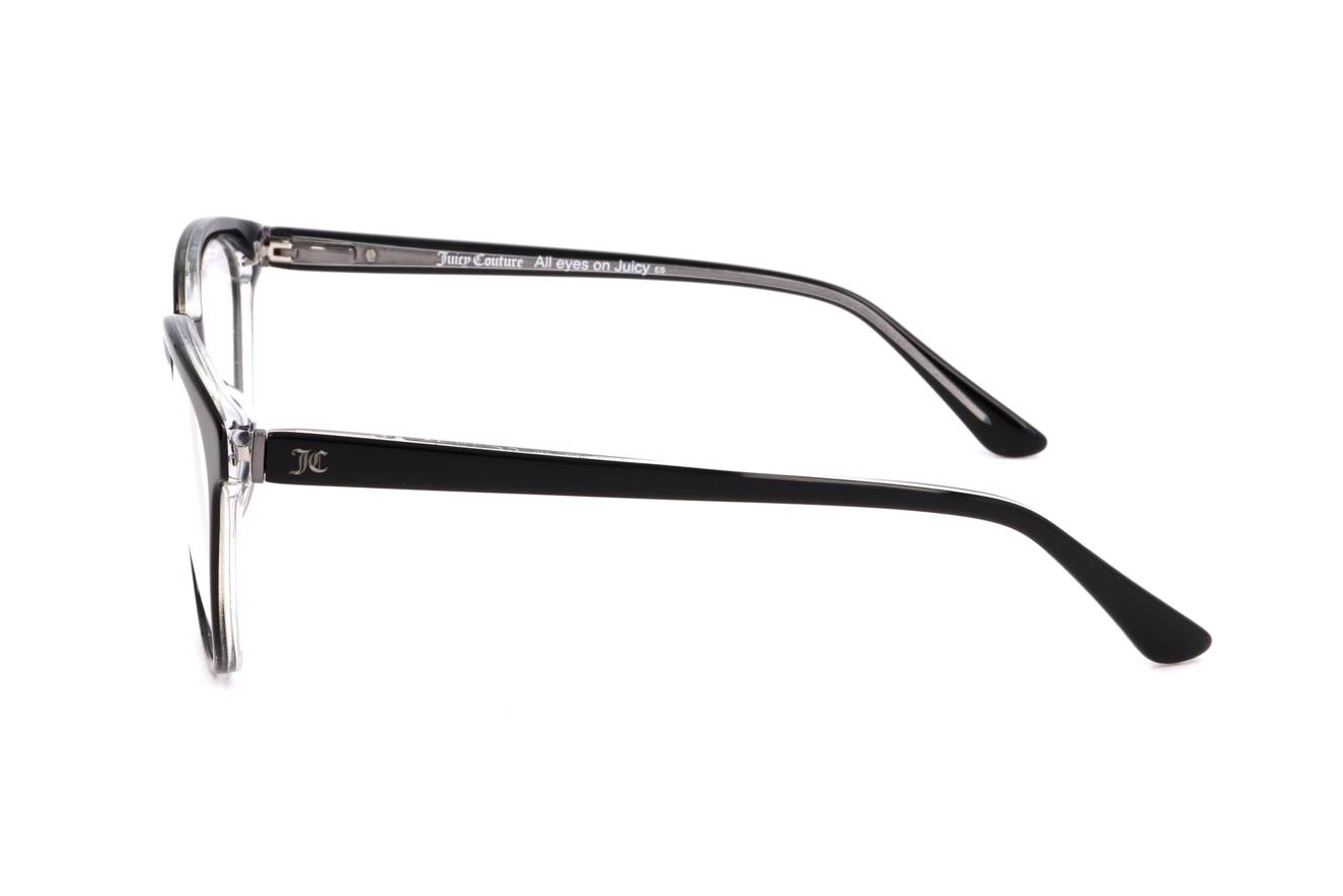 Juicy Couture JU 198 807  