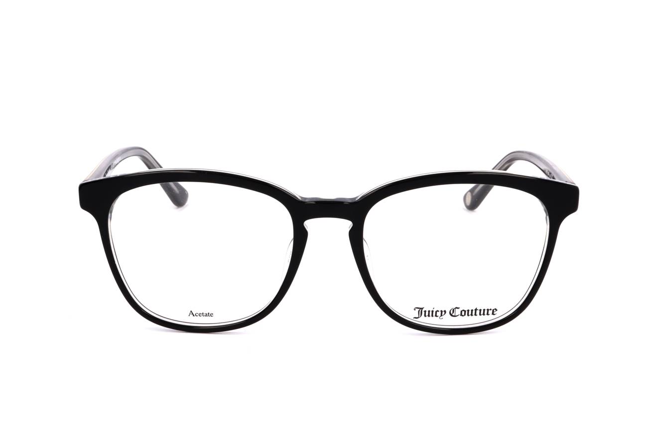 Juicy Couture JU 198 807  