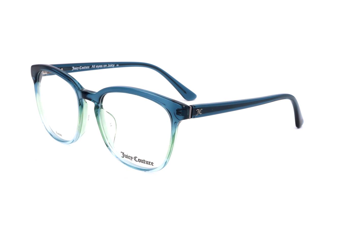 Juicy Couture JU 198 B7K  