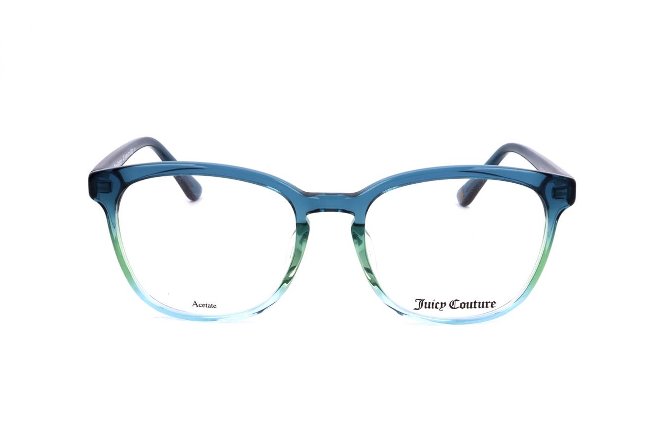 Juicy Couture JU 198 B7K  