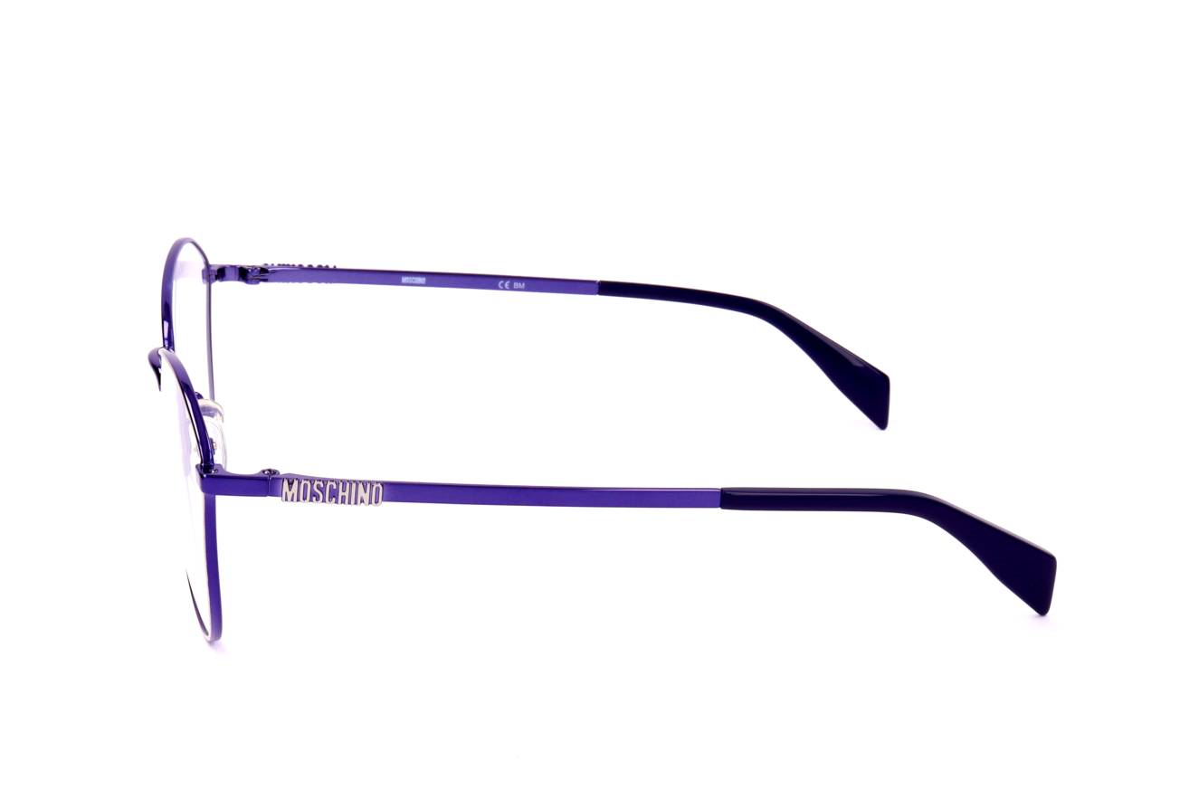 Moschino MOS520 PJP  