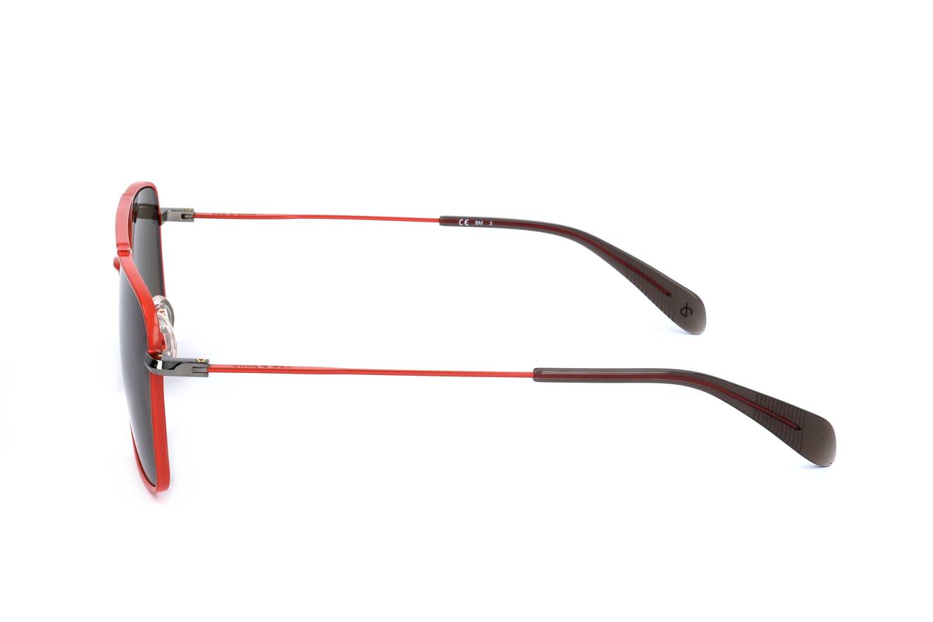 Rag & Bone RNB5022/S 8IM  