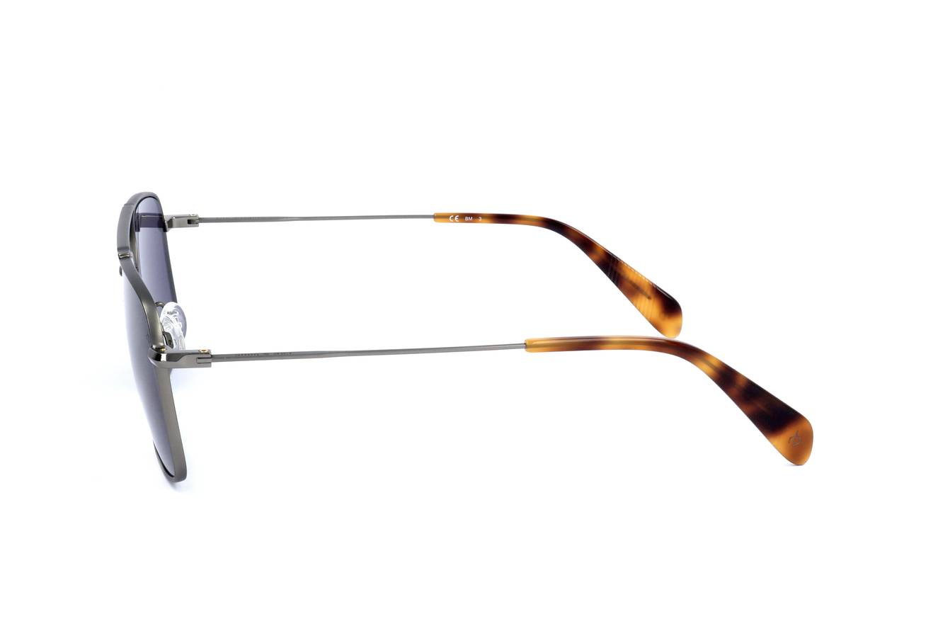 Rag & Bone RNB5022/S R80  