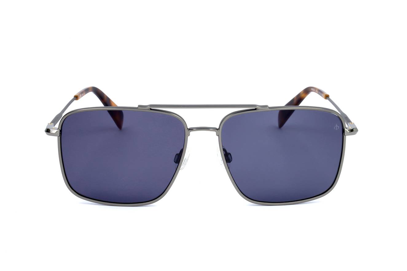 Rag & Bone RNB5022/S R80  