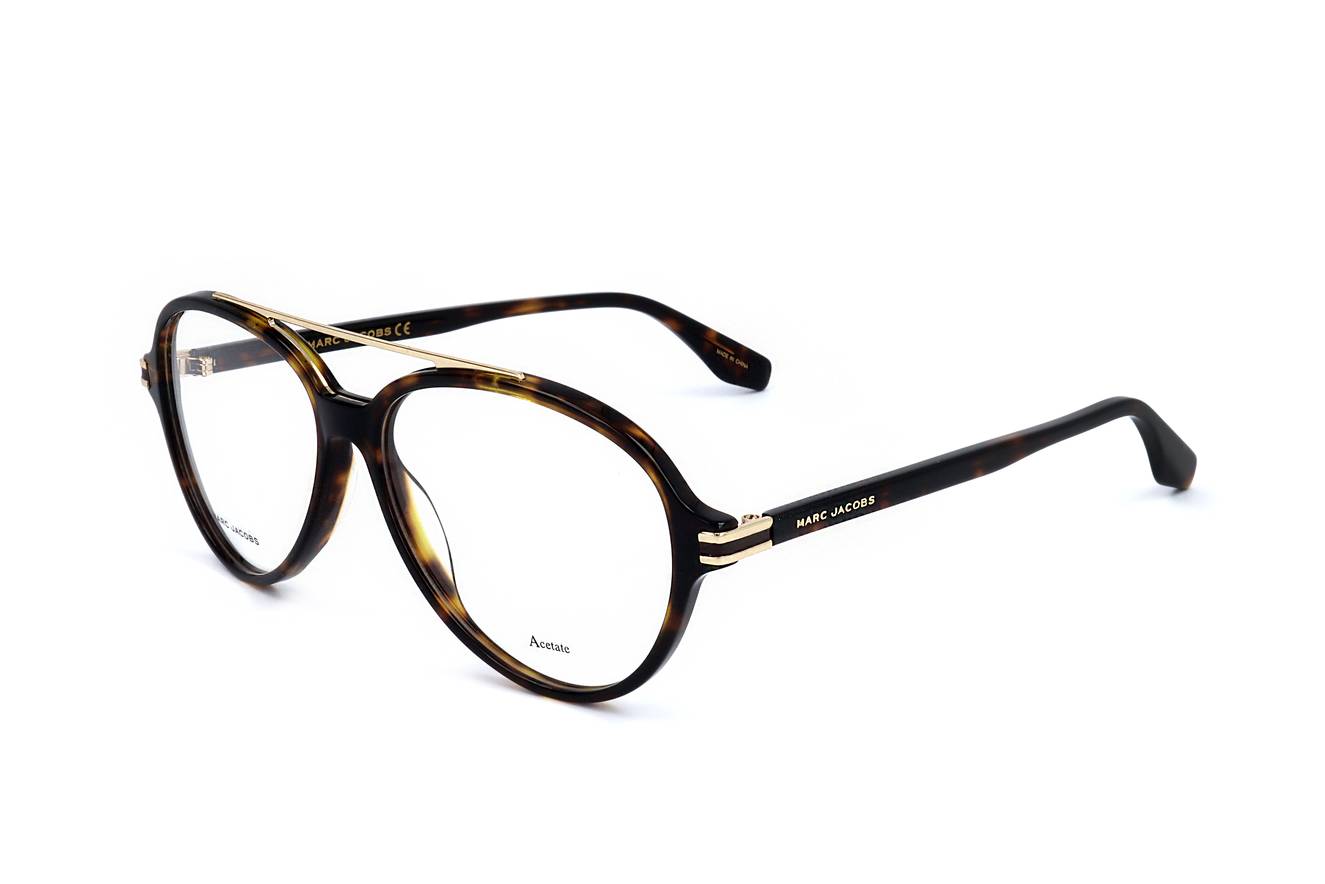 Marc Jacobs MARC 416 086  