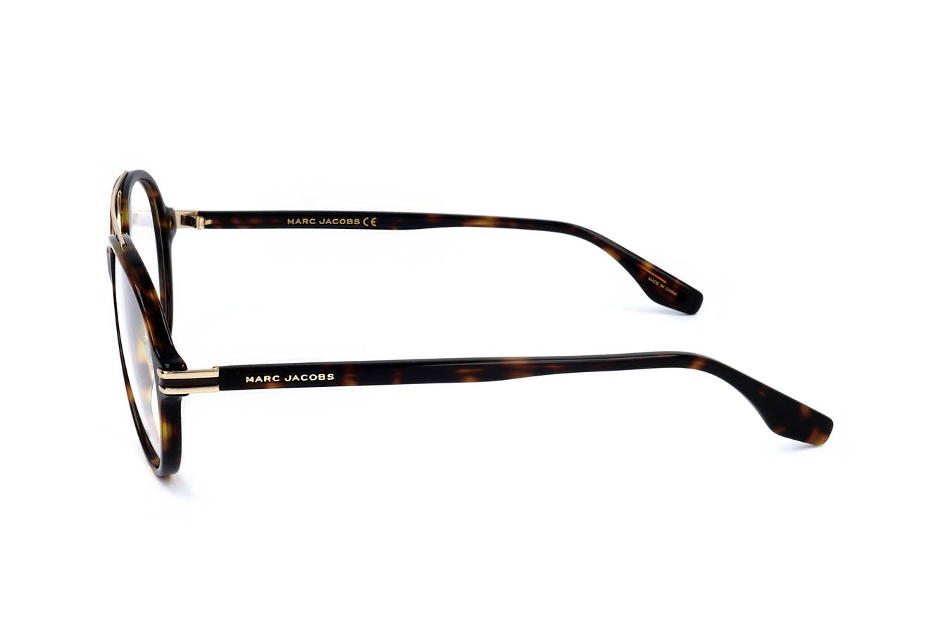 Marc Jacobs MARC 416 086  