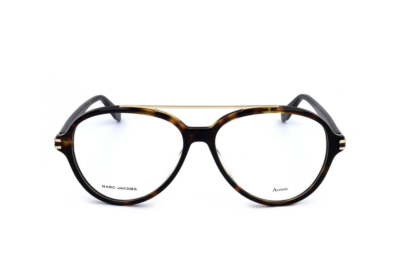 Marc Jacobs MARC 416 086  