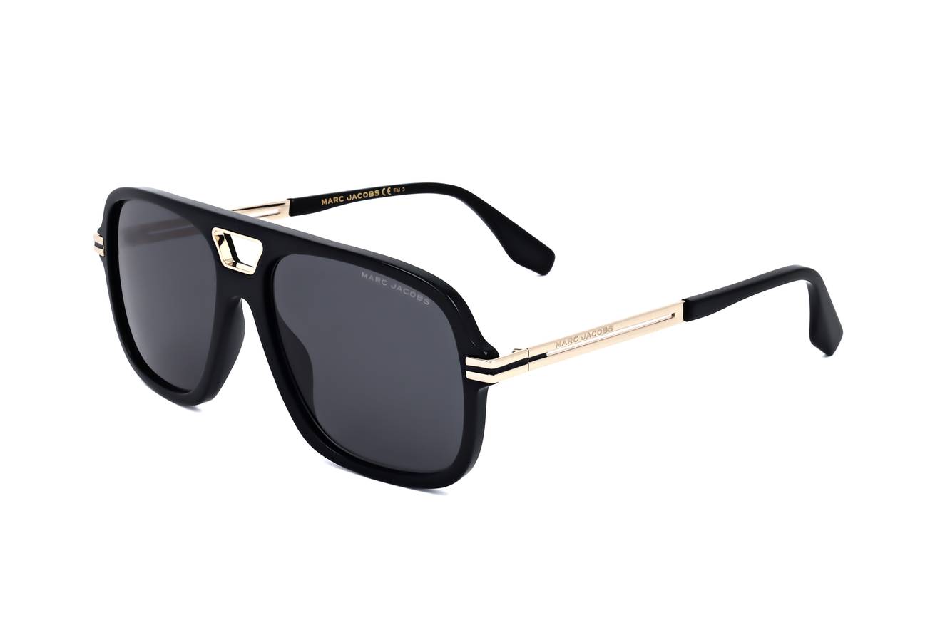 Marc Jacobs MARC 415/S 2M2/IR  