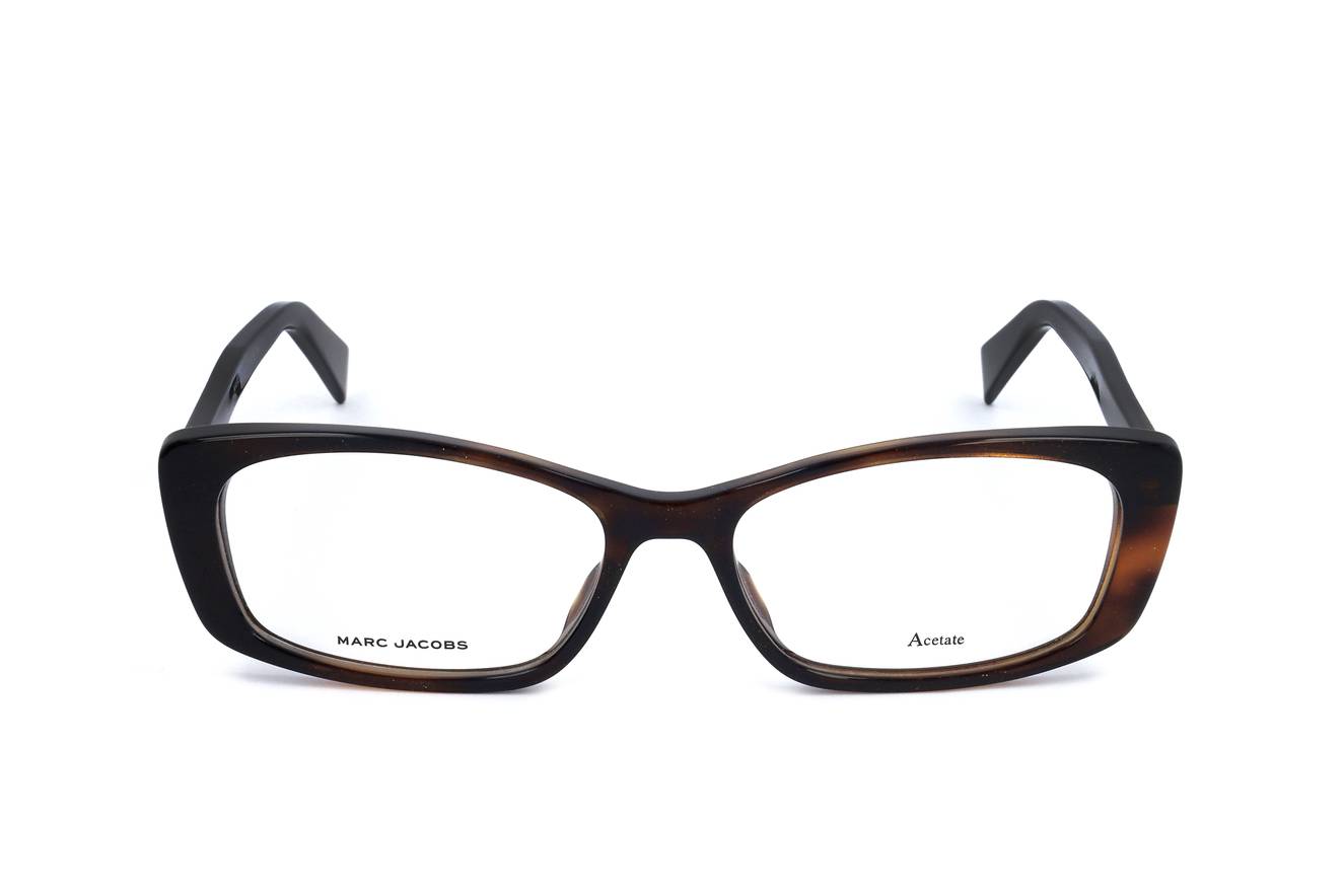 Marc Jacobs MARC 429 DXH  