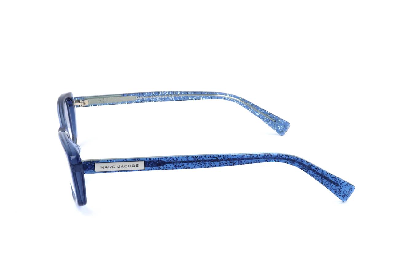 Marc Jacobs MARC 429 PJP  