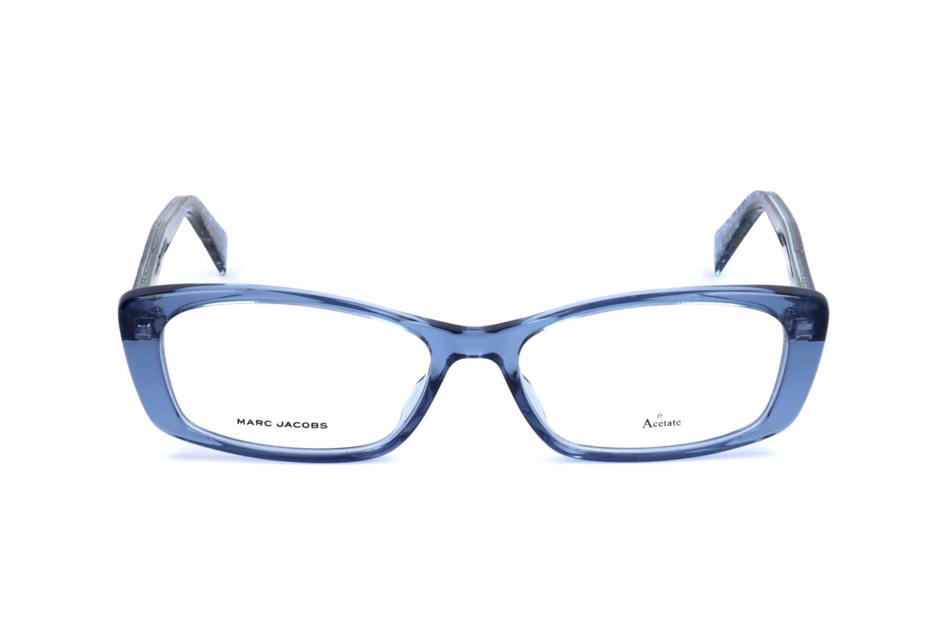 Marc Jacobs MARC 429 PJP  