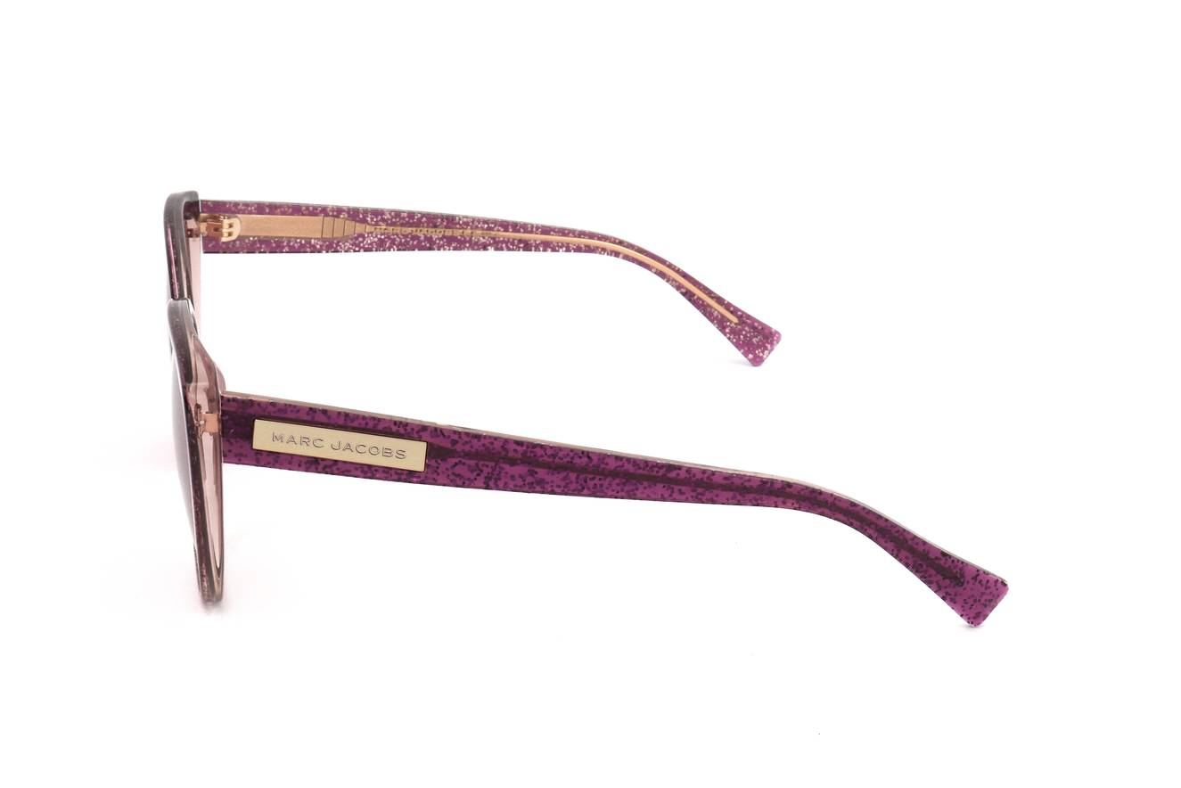 Marc Jacobs MARC 421/S S04  