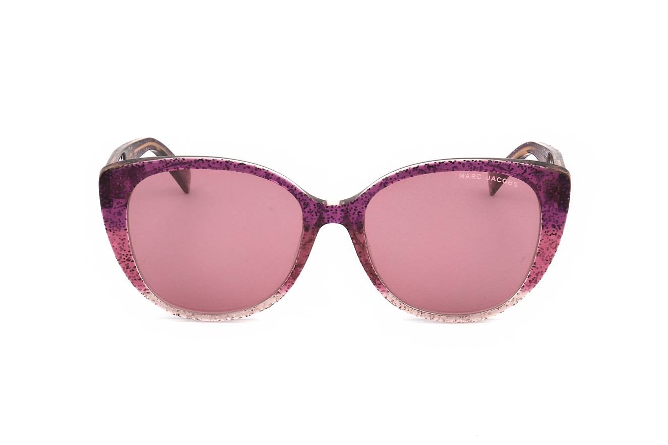 Marc Jacobs MARC 421/S S04  