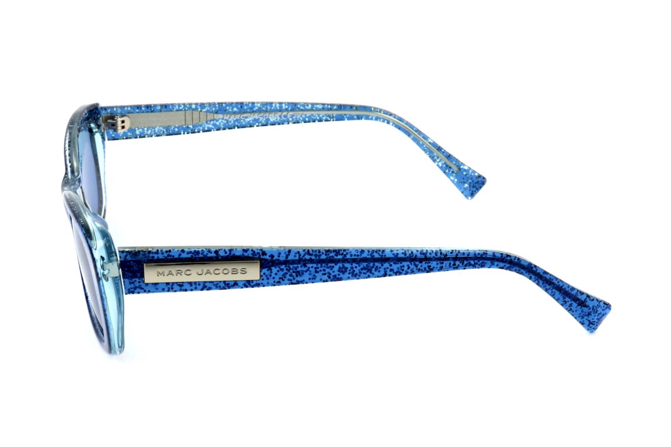 Marc Jacobs MARC 422/S DXK  