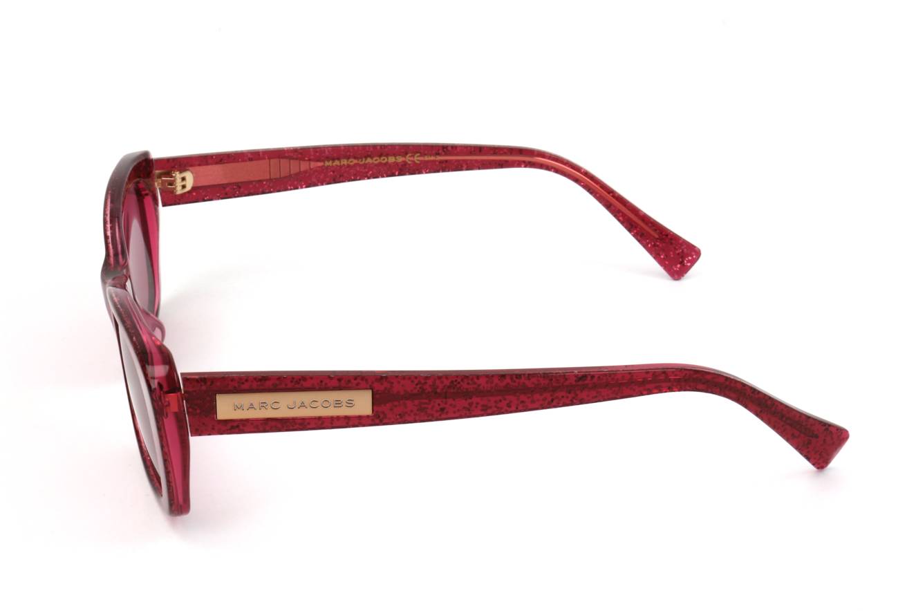 Marc Jacobs MARC 422/S EGL  