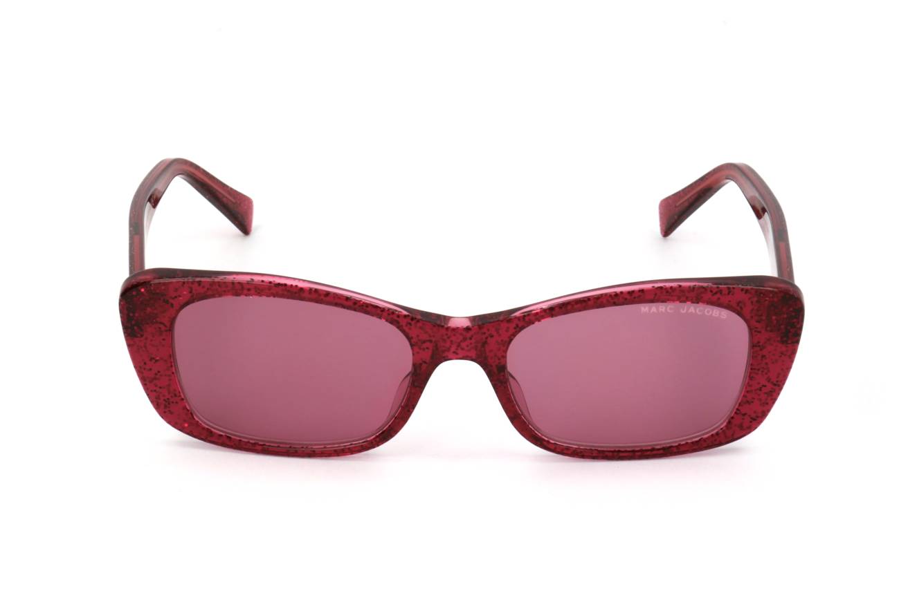 Marc Jacobs MARC 422/S EGL  