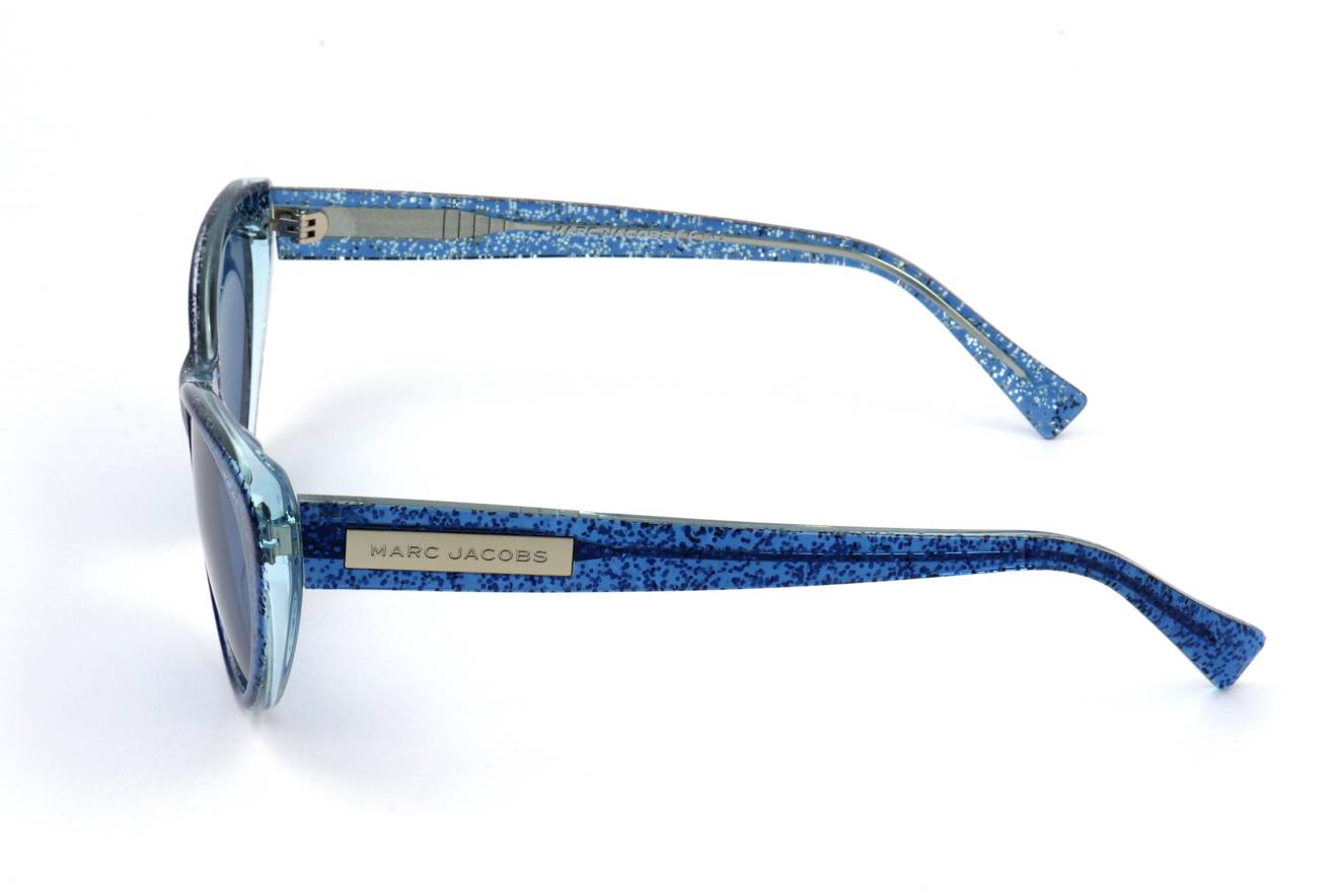 Marc Jacobs MARC 425/S DXK  