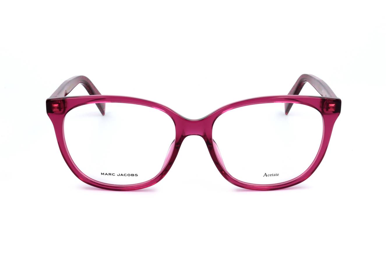 Marc Jacobs MARC 430 8CQ  