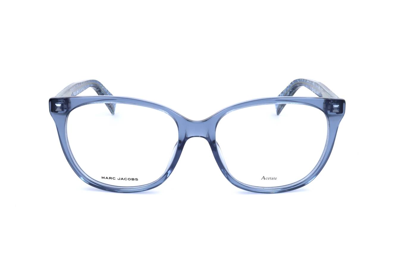 Marc Jacobs MARC 430 PJP  