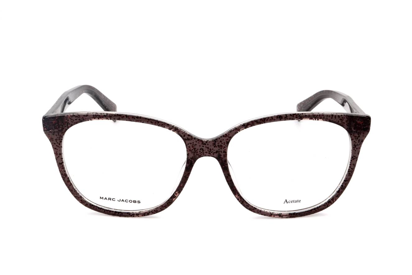 Marc Jacobs MARC 430 Y6U  