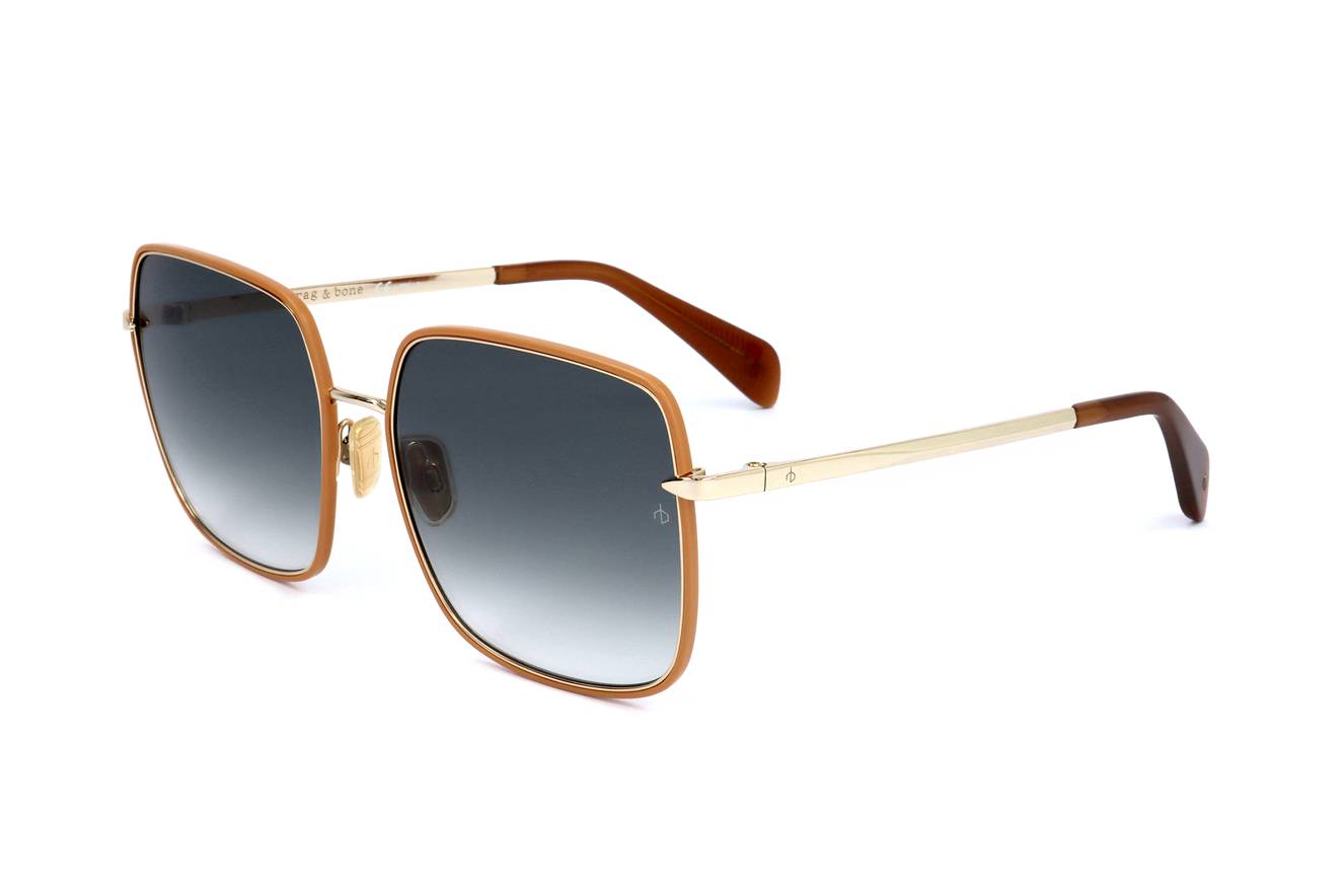 Rag & Bone RNB1032/S FG4  