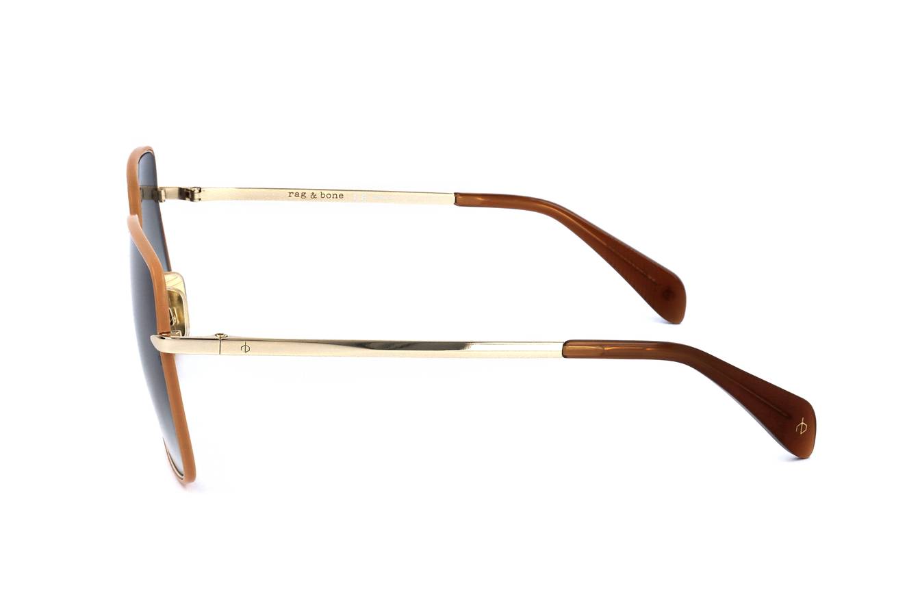 Rag & Bone RNB1032/S FG4  