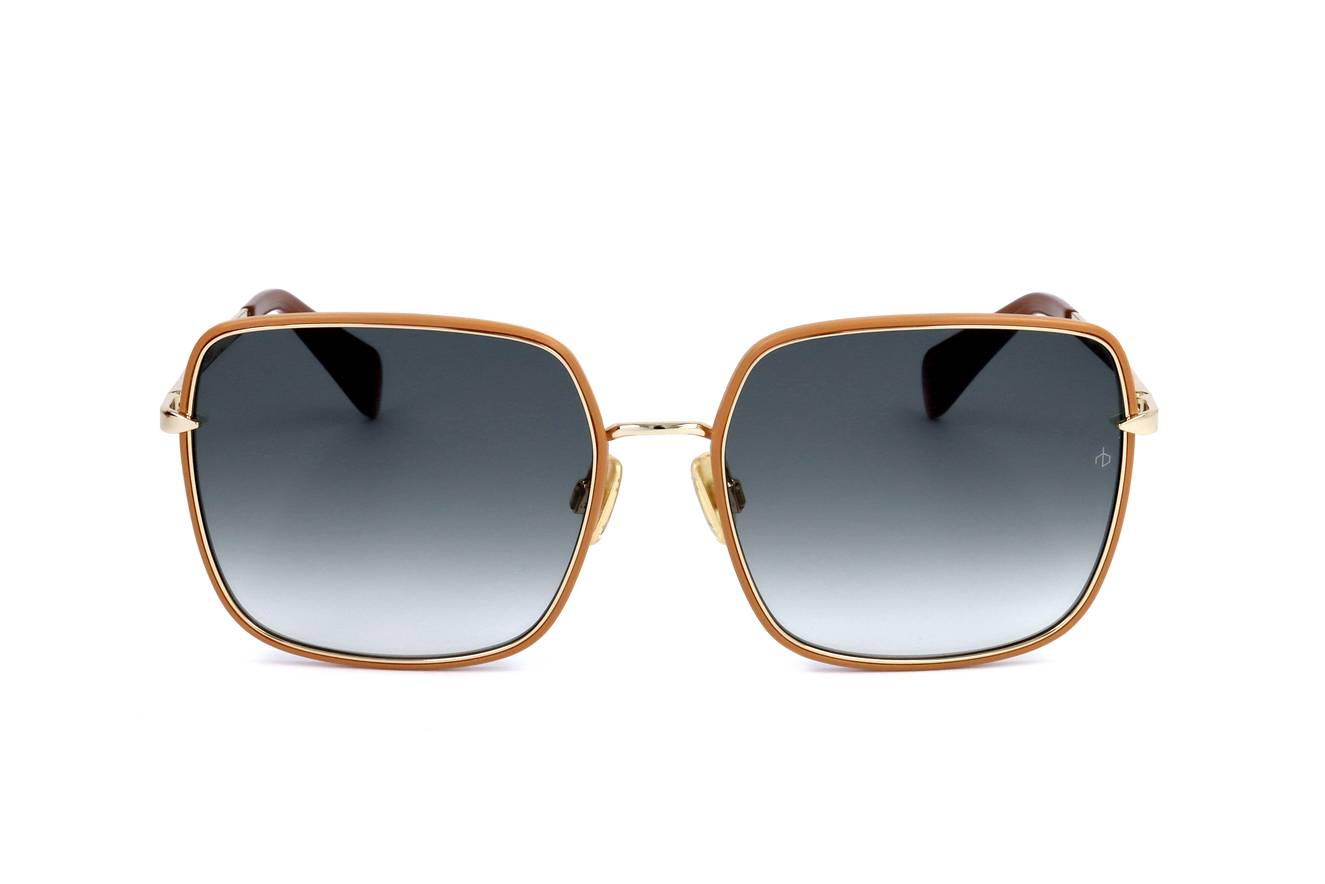 Rag & Bone RNB1032/S FG4  