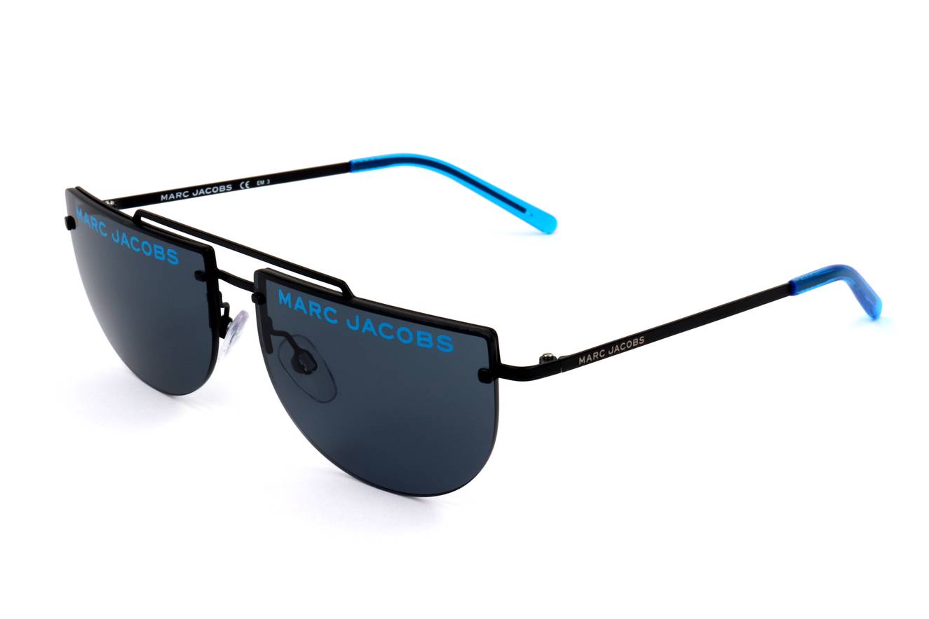 Marc Jacobs MARC 404/S WBX  