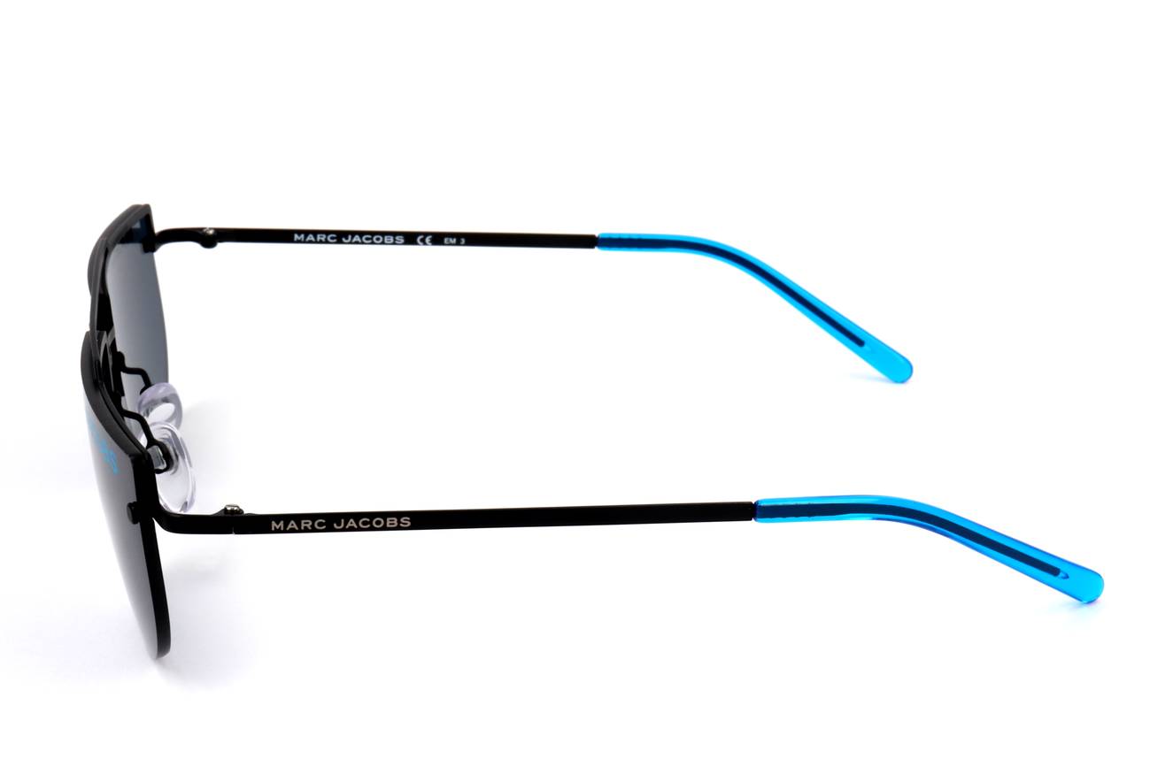 Marc Jacobs MARC 404/S WBX  