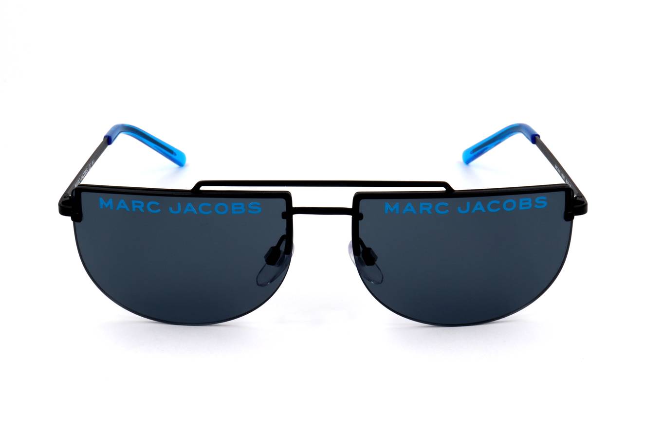 Marc Jacobs MARC 404/S WBX  