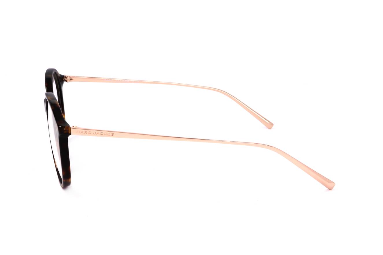 Marc Jacobs MARC 437 086  